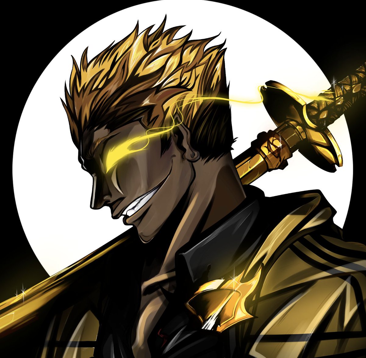 nuggsy5's tweet photo. Granted an access code for @operationSIN by @OasisAwakening 

@NFTLlama and @Hellequinnn have shown repeatedly over time how they are elite leaders and builders, showcasing what all NFT founders should aspire to be like. They're changing the game with Apply2Earn and SIN World https://t.co/94Le4WwE4f