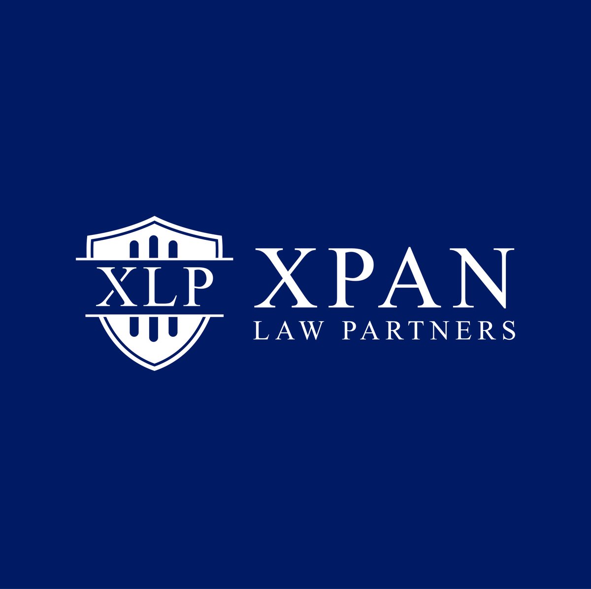 E-skins are without a doubt part of the coming tech advances for medicine and #science known as "wearables." It's one of a number of prime examples of how #technology leaps can create #business opportunities with #law running to catch up. #cybersecurity #data #thoughtleadership