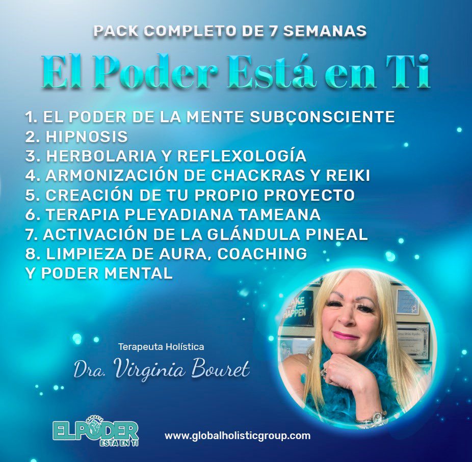 BouretDra's tweet photo. 7 weeks of therapy #thepowerisinyou https://t.co/i8hOpTugWv