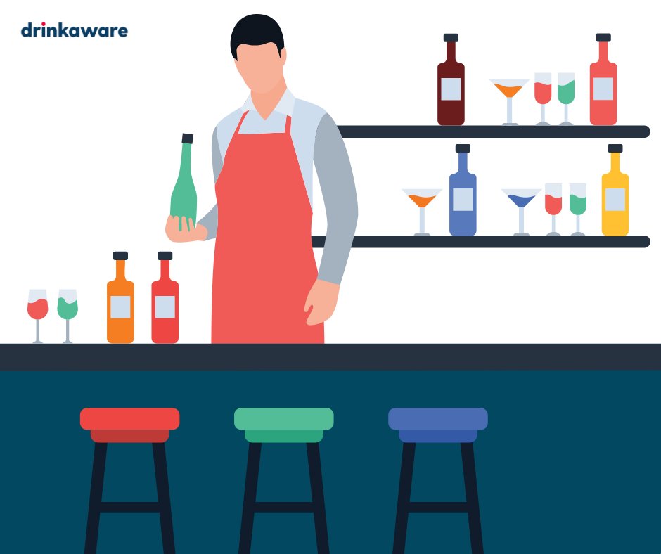 Why choose #AlcoholFree drinks?

By drinking fewer standard alcoholic drinks and substituting them with alcohol-free, it can form part of a sustainable approach to cutting down in the longer term. #DryJanuary

Want to find out more? bit.ly/3FDAM4n