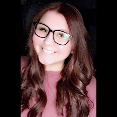 raaaeeeee_10's tweet photo. #NewProfilePic https://t.co/1ftgRb7HSf