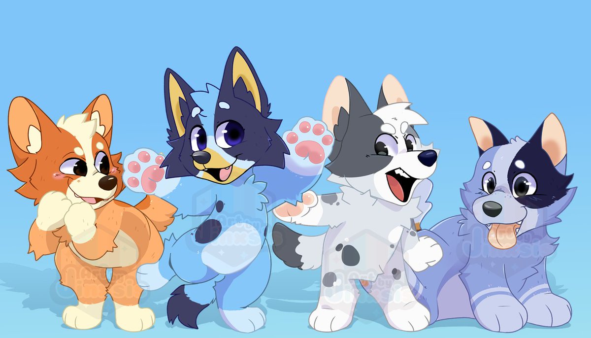 jinx-lvfc-fwa-s-tweet-bluey-and-bingo-muffin-and-socks