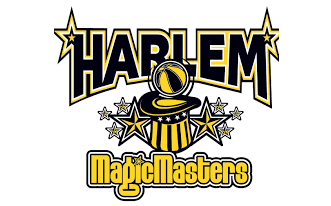 CommackSchools's tweet image. Tickets on sale for a special night of fun for the entire family! 
Join us for a fun evening as the Commack Crushers play the @HarlemMagicMasters on January 20, 2023! Ticket info on the Commack Website #basketball #slamdunks #CoachCox #CoachMoran #CommackSchools 🏀