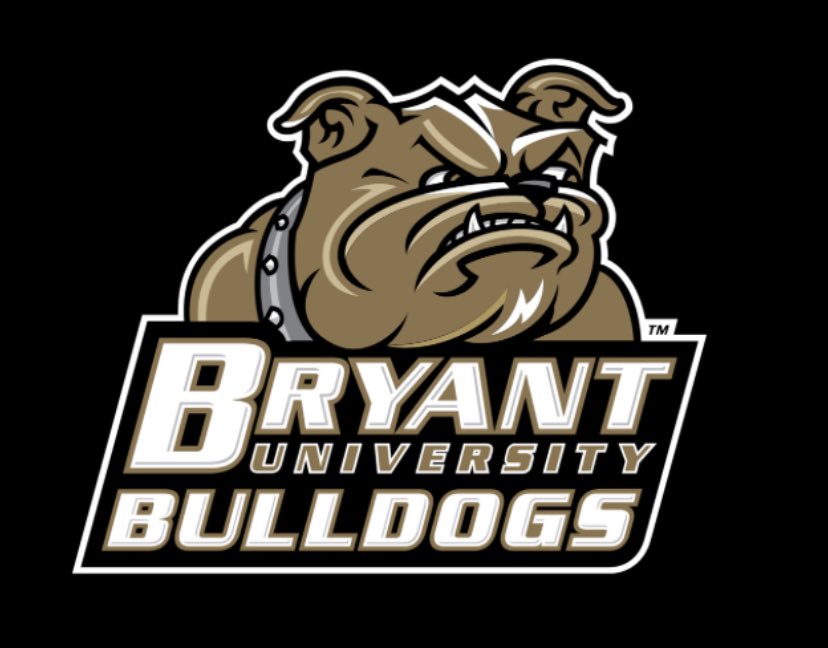 Dan Rosenberg tweet media