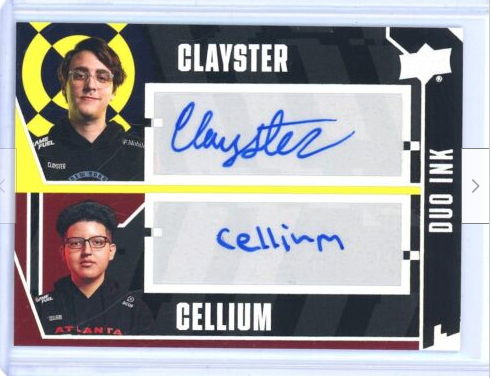 Clayster tweet media