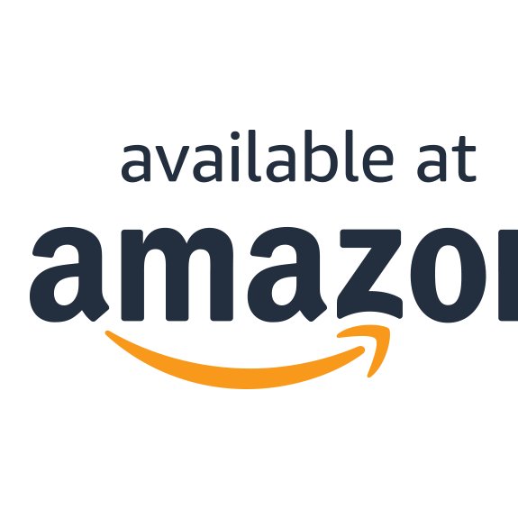 gradzbakery (@gradzbakers) on Twitter photo ❤️Get Gradz Bread of your choice <a href="/AmazonUK/">Amazon.co.uk</a>
amazon.co.uk/GRADZ-Yeast-Fr…
#Food #Foodie #bread #sourdough #glutenfreefood ❤️Get Gradz Bread of your choice <a href="/AmazonUK/">Amazon.co.uk</a>
amazon.co.uk/GRADZ-Yeast-Fr…
#Food #Foodie #bread #sourdough #glutenfreefood