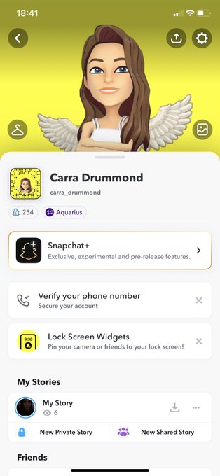 Snap meeee #SnapChat #Content #onlyfans https://t.co/So3CxXtiX9<a href="/tag/snapchat"class="tags">#SnapChat</a><a href="/tag/content"class="tags">#Content</a><a href="/tag/onlyfans"class="tags">#onlyfans</a>