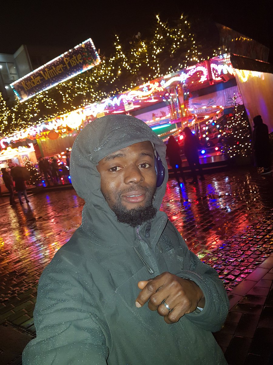 Saheed Ishola(S.I.) tweet media