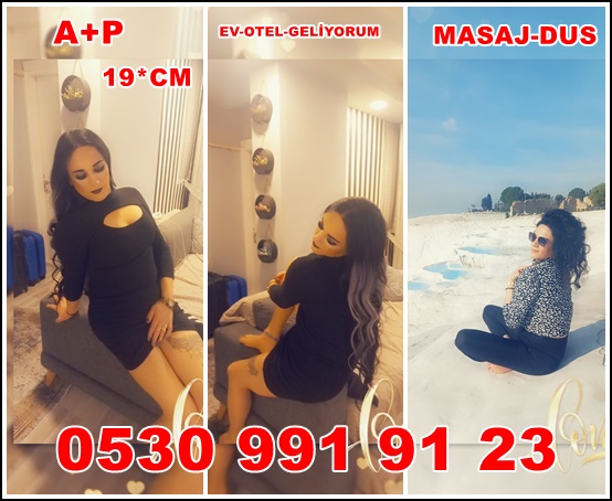 #antalyacd 
SORUNSUZ-BERABERLIK
MUHTESEM DAKIKALR