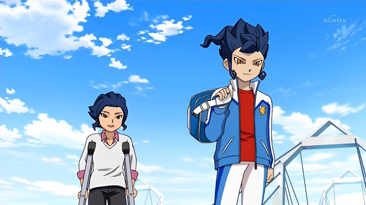daily tsurugi ☆ tweet media