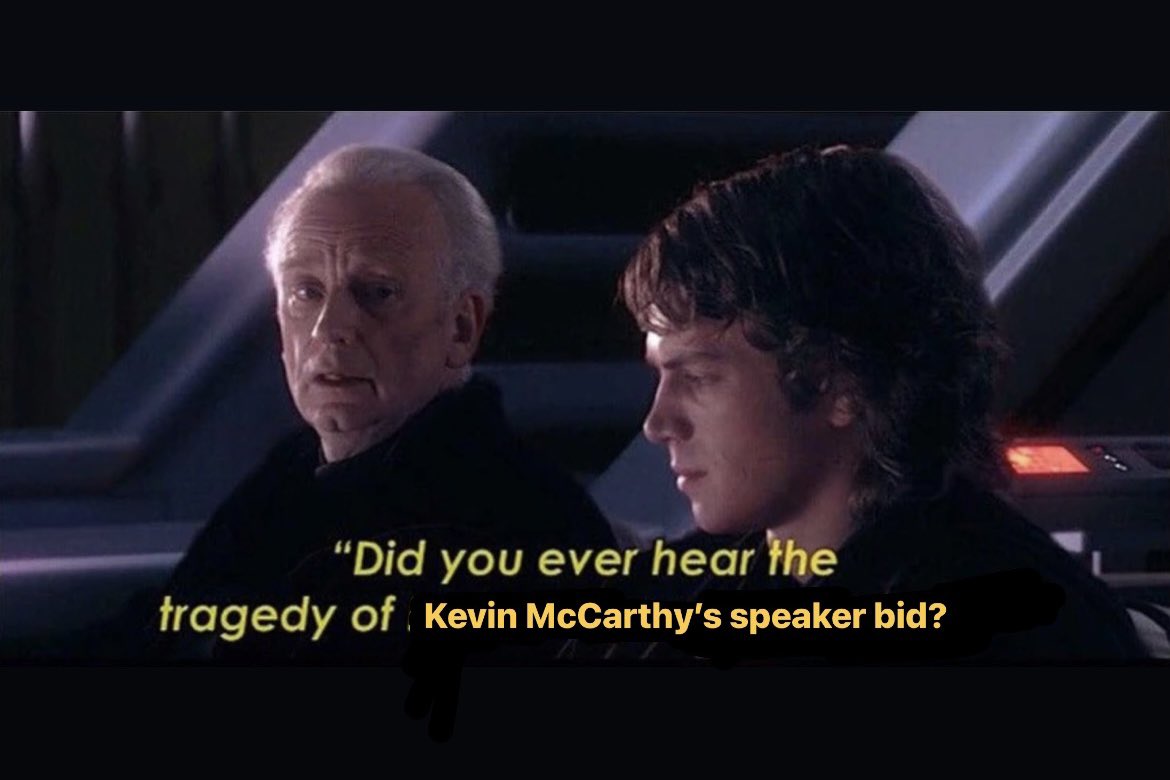 Kevin Liao (@kevinliao_) on Twitter photo 