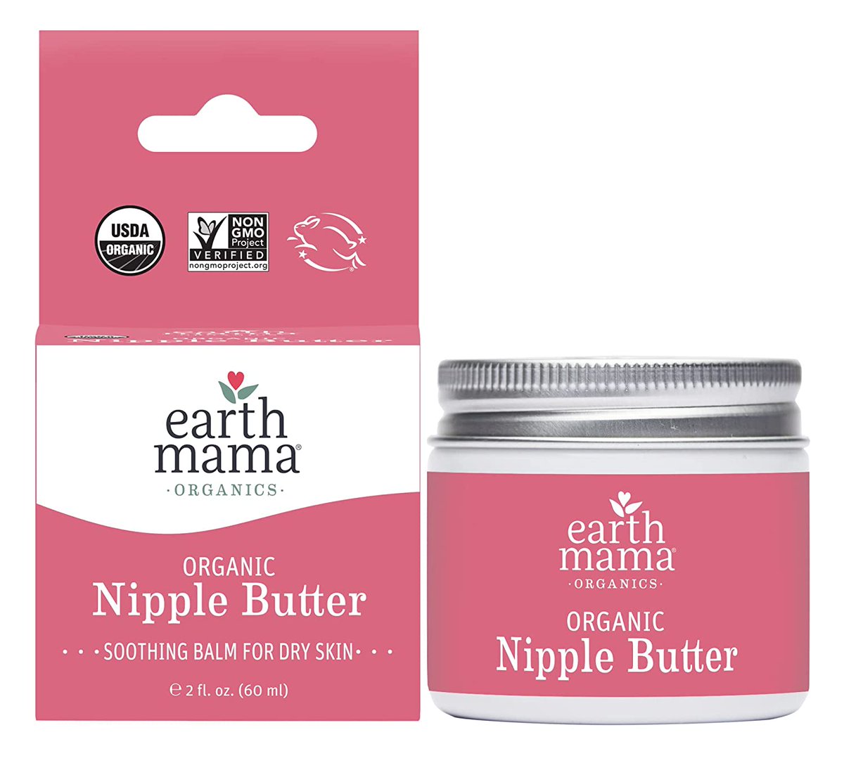 Healthbeauties2's tweet photo. https://t.co/eSIHVxXDOP
For buying just click the above link.
Organic Nipple Butter Breastfeeding Cream
#cream #creams #breast  #breastenlargement #breastaugmentation #plasticsurgery #breastlift #breastimplants #cosmeticsurgery #breastenhancement #breastsurgery #plasticsurgeon https://t.co/y81FBmIJUX