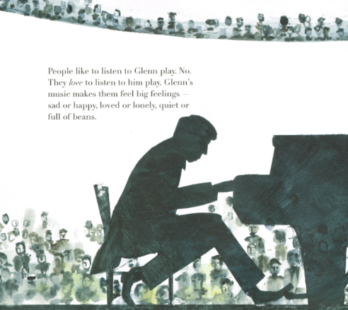 The Moving Chamber Choir tweet media