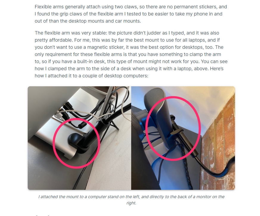 zippyvtuber-on-twitter-oooh-very-interesting-find-i-did-https