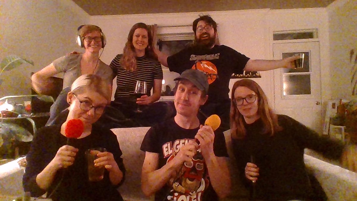 Zak Ralph tweet media