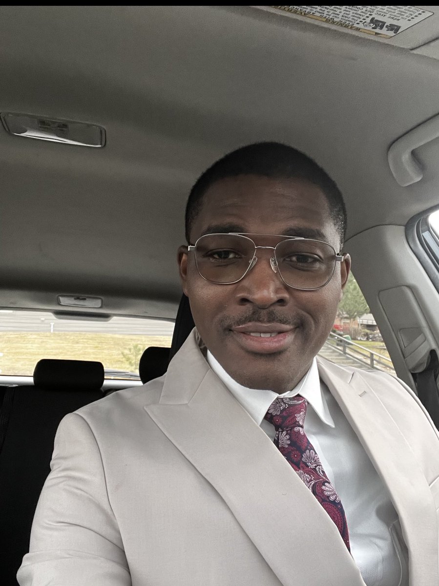 oluwole oyeleke tweet media
