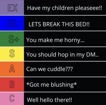 Ezzie🔞 tweet media