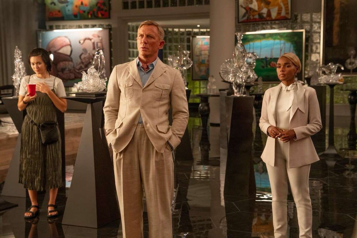 beingpattieboyd tweet media