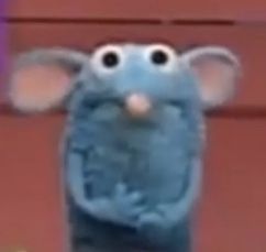 доверяя ши цинсюаню свои волосы, будьте готовы, что он превратит вас в ребенка шрека с двумя хвостами