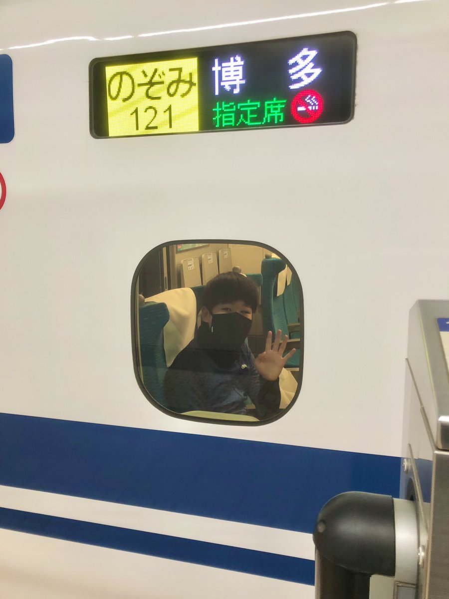 かっちゃん　 べっぴんさん／安ピカッ／楽ッション フィットちゃんランドセル