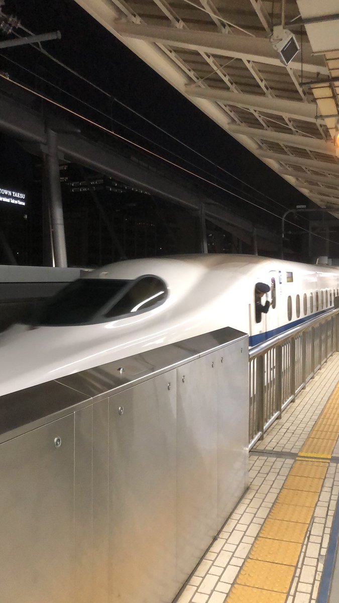 かっちゃん　 べっぴんさん／安ピカッ／楽ッション フィットちゃんランドセル