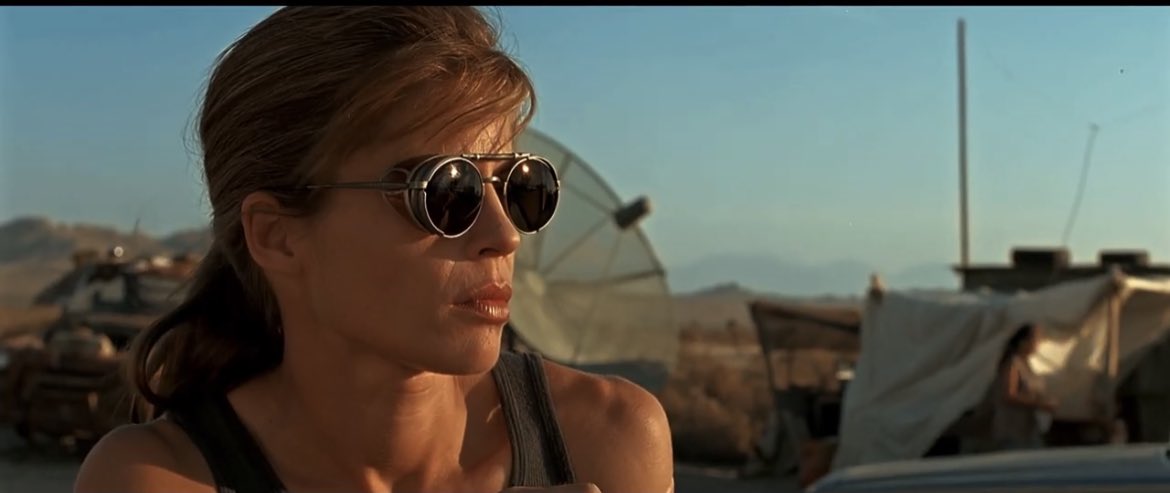 Watching my son do his homework with #ChatGPT