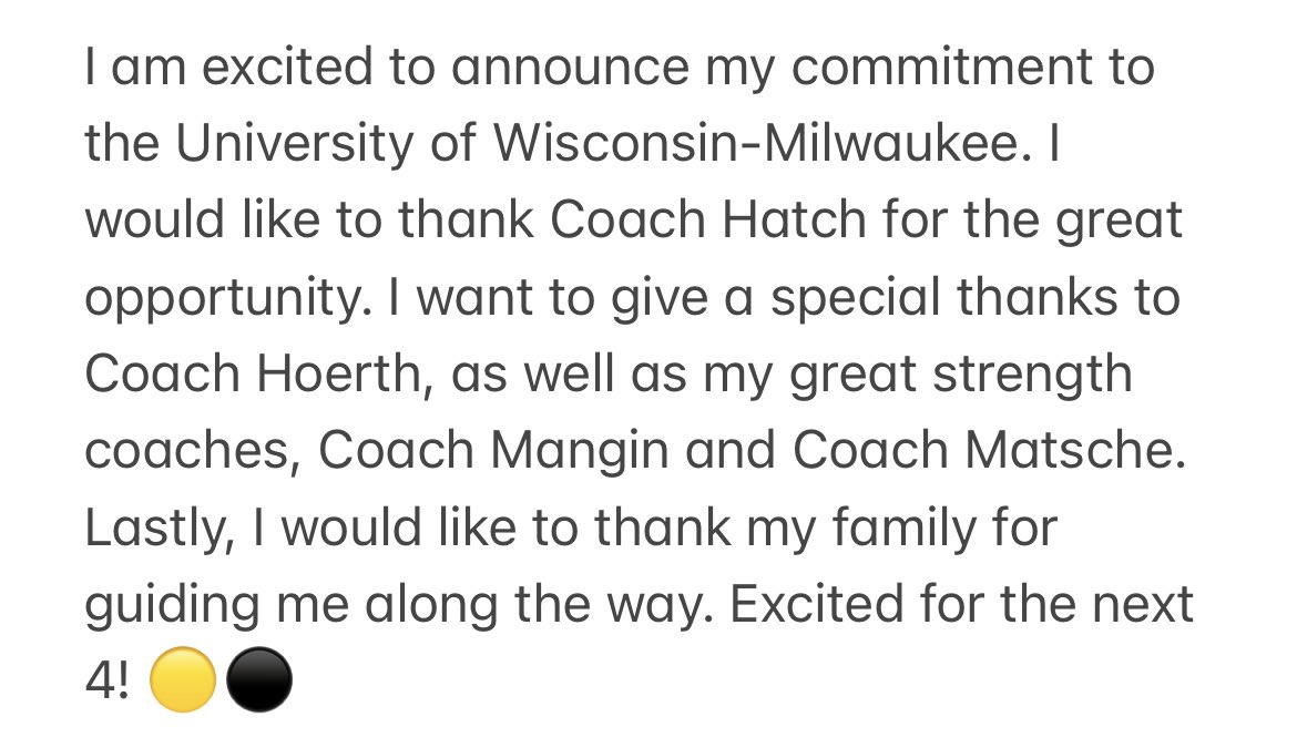 Jack Statz tweet media