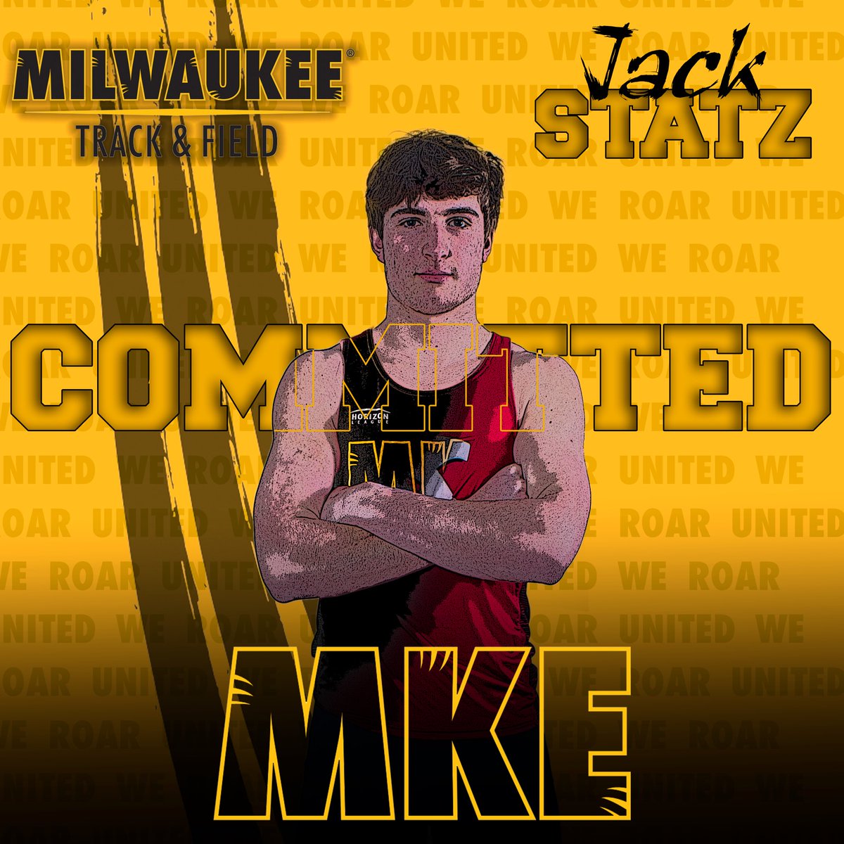 Jack Statz tweet media