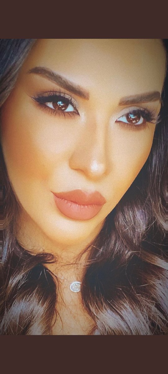 Ali hamie علوش (N* 2 account) (@hayertalbe) on Twitter photo <a href="/youssef_sabine/">Sabine Jean Youssef</a> بخاف أبعد يهرب لغياب و توه....
لو ضعت بندم لوين بدي روح؟.....
لاحق بوبو ألعين وحلا ألرموش...
بعتمات إليل كيف بلاقي ناطور؟..
منِك يحميني او بغرق بها لعيون..
علوش ⚘️
Bonsoir Sabine 🎈 <a href="/youssef_sabine/">Sabine Jean Youssef</a> بخاف أبعد يهرب لغياب و توه....
لو ضعت بندم لوين بدي روح؟.....
لاحق بوبو ألعين وحلا ألرموش...
بعتمات إليل كيف بلاقي ناطور؟..
منِك يحميني او بغرق بها لعيون..
علوش ⚘️
Bonsoir Sabine 🎈