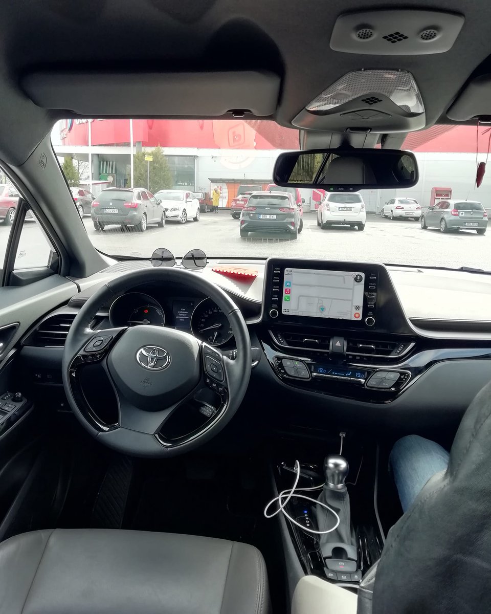 xaskithe's tweet image. Fun Trip