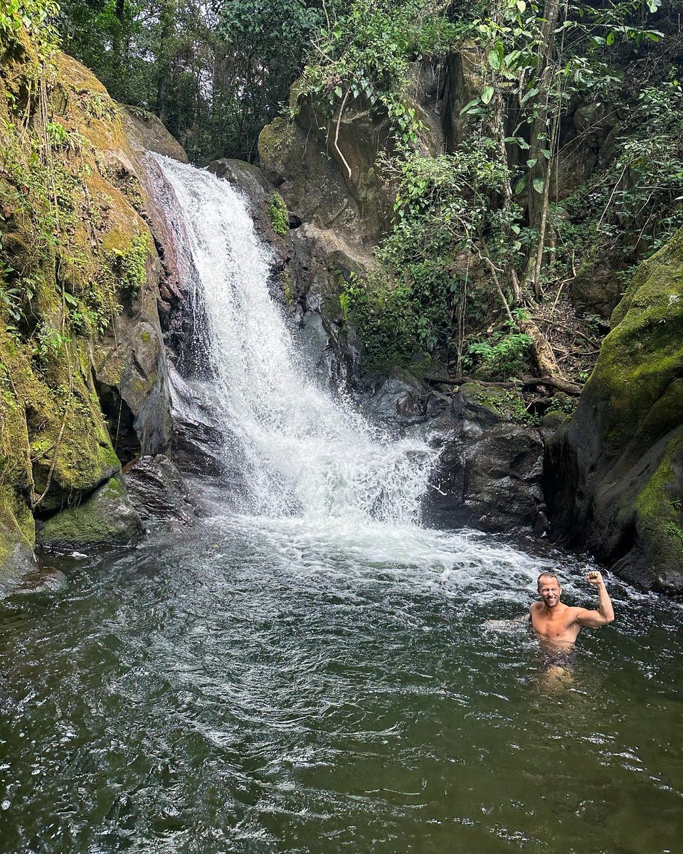 2023 let’s go🌴⛰️🐚🐒🌊☀️🌅