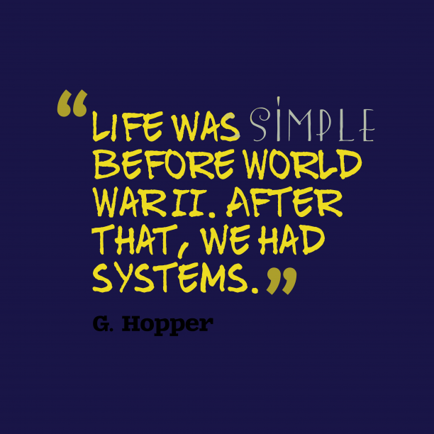 TopLifeProverbs's tweet photo. Life was simple before World__quotes by G. Hopper 72 612x612
#japaneseproverbs #images #grateful https://t.co/N8pQkCdIhC