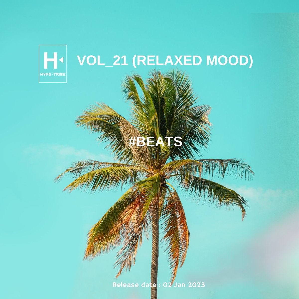 _khodani_'s tweet photo. made this Playlist under @hype_tribe for all my people that are into chilled vibes.

check it out on Apple music via our website 

https://t.co/9jRiwbURB3

enjoy ye https://t.co/8Azk9AFmAn