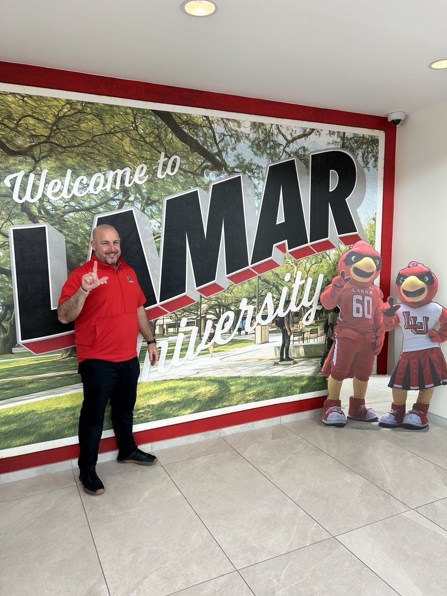 Peter Rossomando tweet media