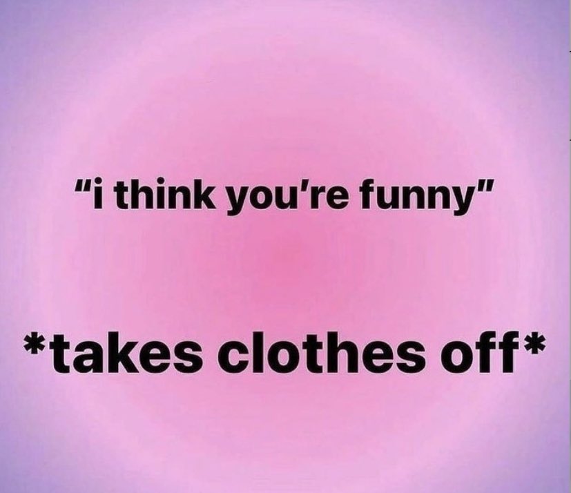 not cute & kinky memes (@cravedcuddle) on Twitter photo 