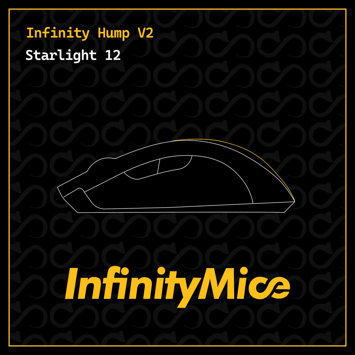 InfinityMice on Twitter: