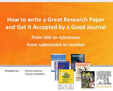 A-CADEMIA tweet media