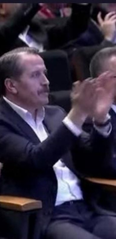 HakanGokalp71's tweet photo. Videoyu izleyip üşenmeden saydım. 
   25 KEZ ŞAPIRTI DUYDUM.
#25Yetmez https://t.co/5w8SkSFuSJ