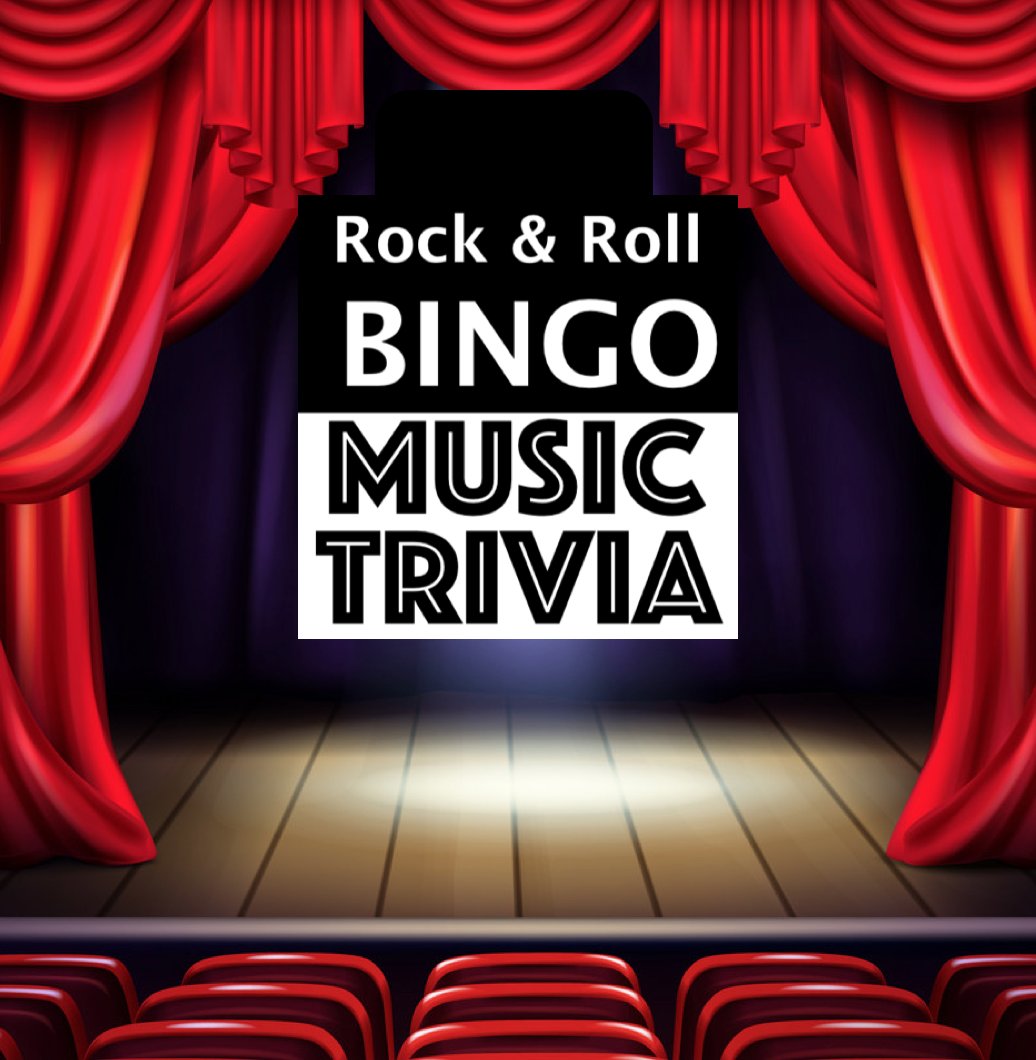 Think YOU can name that tune? PROVE IT. 😎
Join us for Syracuse's only ALL-AUDIO-CLUE-TRIVIA Night and see what you've been missing! 
Wednesdays at World of Beer 6:30
Wednesdays at  Maplewood Bar &amp; Grill 6:30
Thursdays at The Wood Restaurant &amp; Golf Club 6:30