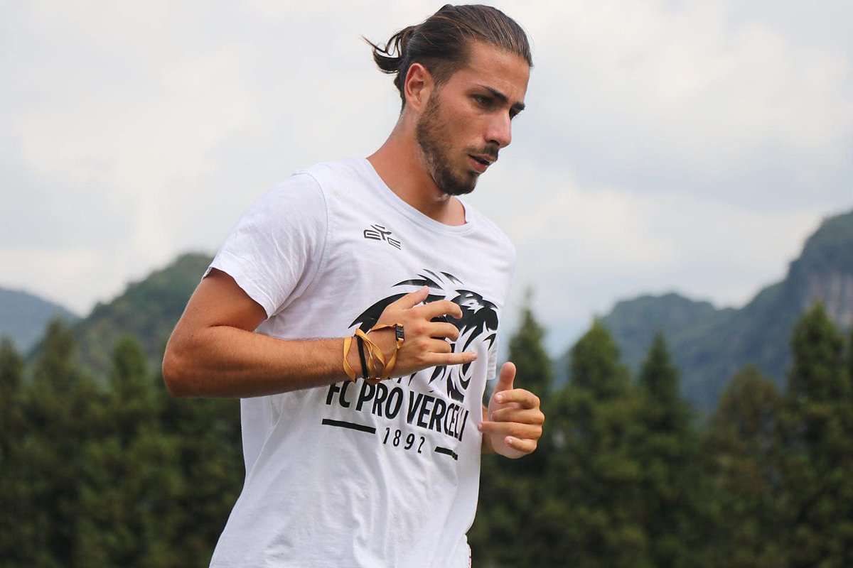 magica_pro's tweet image. #ProVercelli, UFFICIALE: Alessio #Nepi rientra dall'#Alessandria e passa al #Renate magicapro.it/news/mercato/p… (Foto @ProVercelli1892) #SerieC #LegaPro #calciomercato #3gennaio