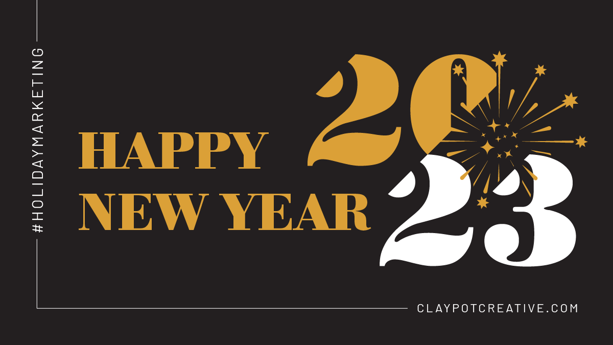 ClayPotCreative tweet picture