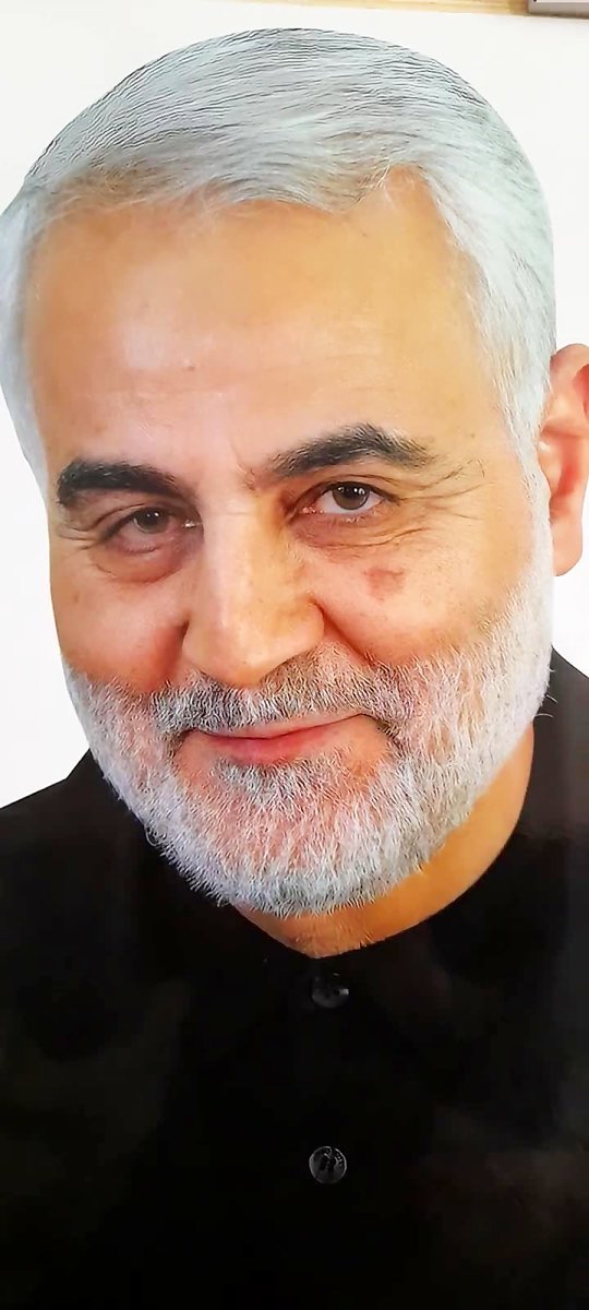 فاطمه🍁رستگار tweet media