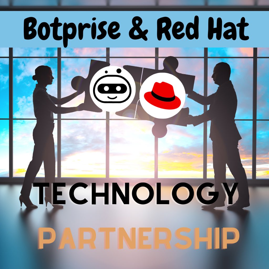 botprise tweet picture