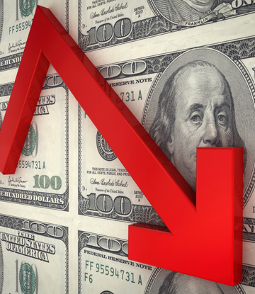 “Waning demand” and to a lesser degree lower diesel prices were cited as reasons transportation rates continued to fall.  supplychainscene.org/resources/insi…

#foodservicesupplychain  #restaurantsupplychain