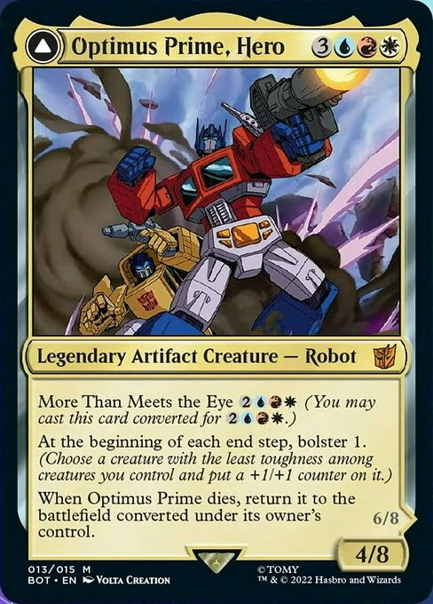 theDeck's tweet photo. Bolster seems to work pretty well with lil double strikers, doesn't it... Especially if I bolster on each player's end step? Blue also gives Coastal Piracy and the like... https://t.co/vS6GoZsDJ0
