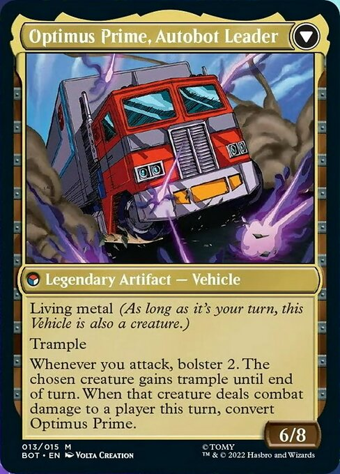 theDeck's tweet photo. Bolster seems to work pretty well with lil double strikers, doesn't it... Especially if I bolster on each player's end step? Blue also gives Coastal Piracy and the like... https://t.co/vS6GoZsDJ0