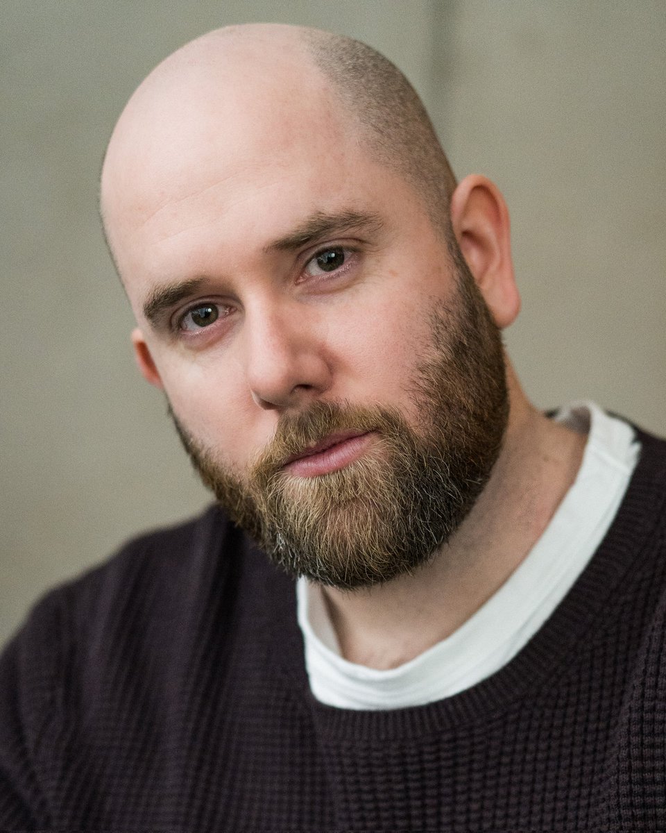 New #actor #headshots by @yellowbellyfoto 📸
(Not sure if I mentioned them)

#actor
#britishactor
#CASTING