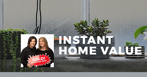 Want to know how much your home is worth? Find out now - Don't wait another day! 🗓️

⎼
Stacy Carter &amp; Angela Young
Call/Text (270) 792-6313
•
•
🏡Brokered By Crye-Leike Executive Realty onlinehomeestimate.com/lp/BCC801AE-9F…