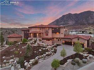 TheClementTeam's tweet photo. 361 San Marino Court - home, great new price! https://t.co/idBGKB5CtH ColoradoSprings real estate https://t.co/kfs5bZiXIX