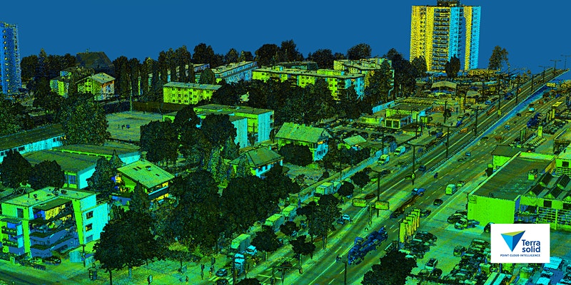 baam_tech's tweet photo. News Release: https://t.co/dkI3FaPn2j Named North American Software Distributor and Technical Support Partner for Terrasolid, Ltd.

Read more: https://t.co/RBSOkXtcr2

#terrasolid #baamtech #lidar https://t.co/KHyZGd0mgT